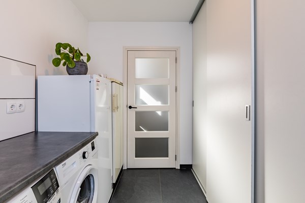 Medium property photo - Jan van Eechoudstraat 14, 5961 CC Horst